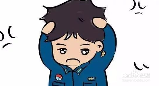 尖锐湿尤有什么严重的影响