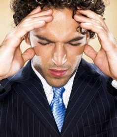 运动性哮喘的症状有哪些