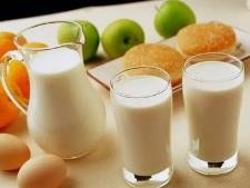 宝宝不吃辅食只吃母乳怎么办