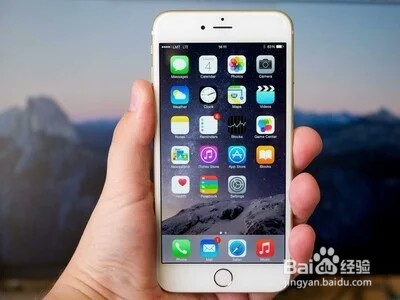 苹果开机键粘上胶水怎么去掉