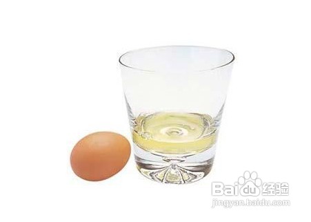 去黑头的好方法