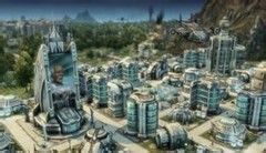 《纪元2070》玩更多关卡的PJ方法