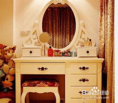 现代感装修设计