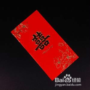 婚礼之前需要做的事情