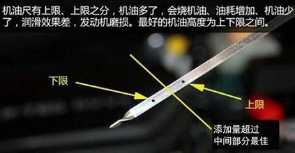 经典福克斯1.8到底加多少升机油