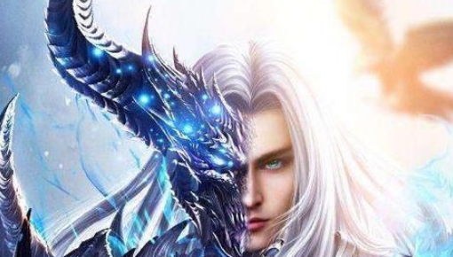 万古神帝谁最厉害