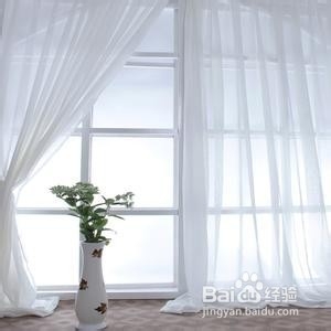 夏天使房间比较凉爽的小窍门