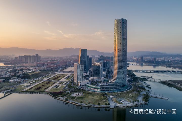 水头附近有什么好玩的景区