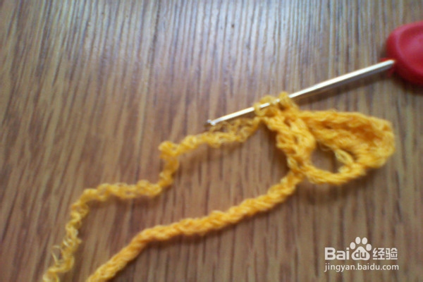 旧线利用:我的茶杯垫