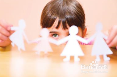 孩子课上总是走神，怎么办？