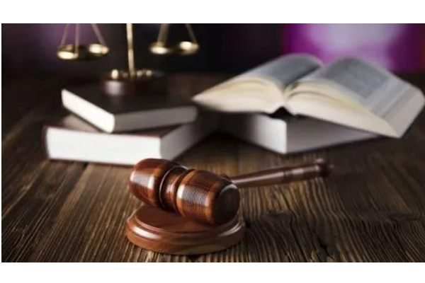 法考真题是否公布辩论