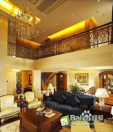 大地十二城+格调竹境+名都公寓小区装修经验