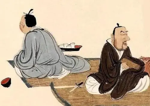 伦理二字在中国古代很早就已出现古人之伦主要是指什么