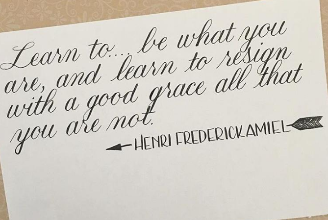 他们是谁用英语怎么说