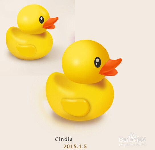 待产包里宝宝的必备和选备物品详细个人详细经验