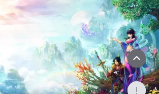 苹果电脑有什么好玩的单机游戏吗