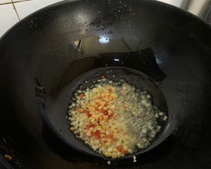 牛后腿肉适合做什么