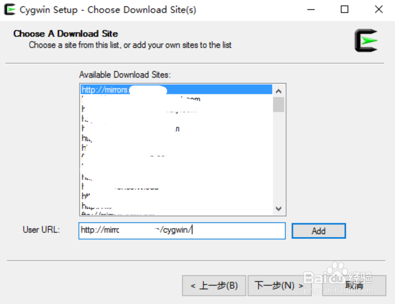 php实现图灵机器人web开发