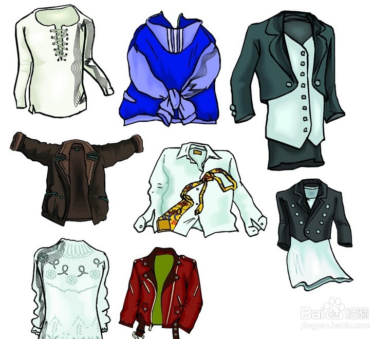 双十一值得你购的几样东西