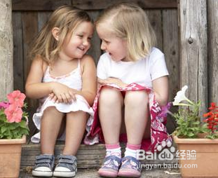 如何预防小儿的高热惊厥