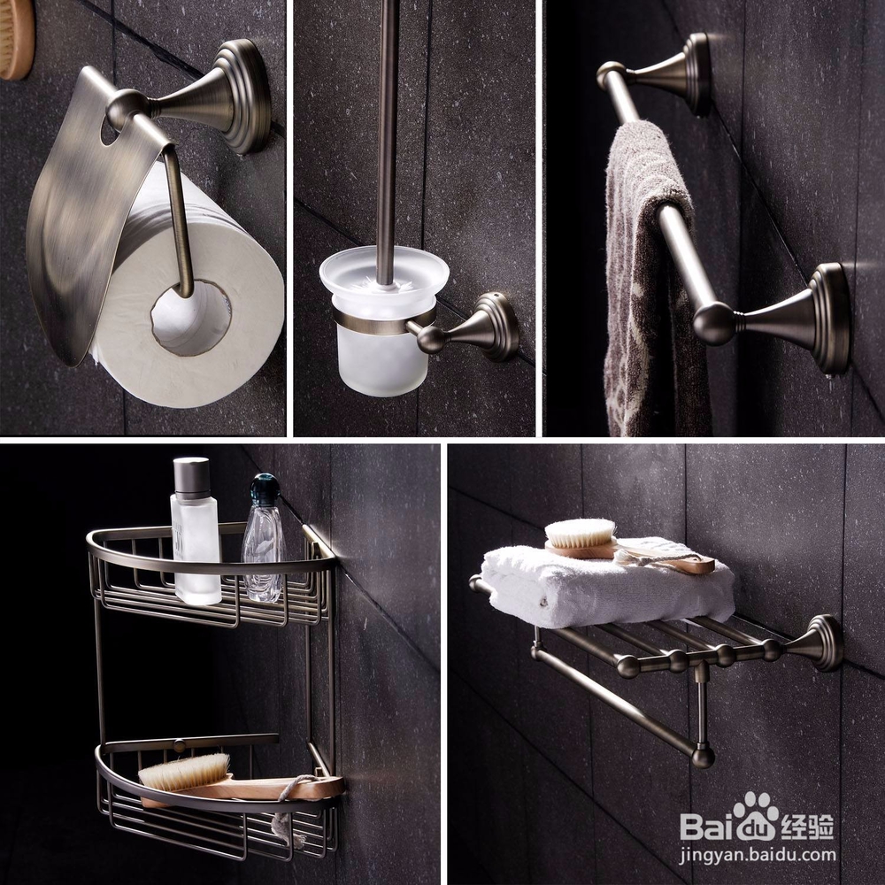 房屋翻新装修流程