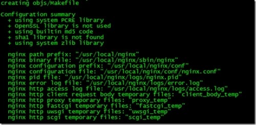 怎么检查源代码是否完整