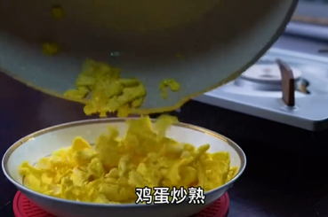 如何做营养家常小炒