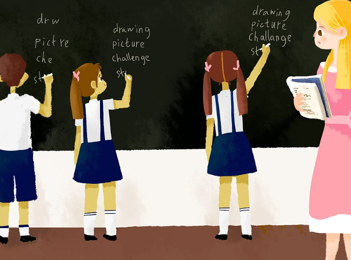 abandon之后第二个单词是什么