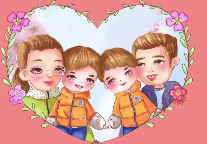 最具高能量正向的情绪包括