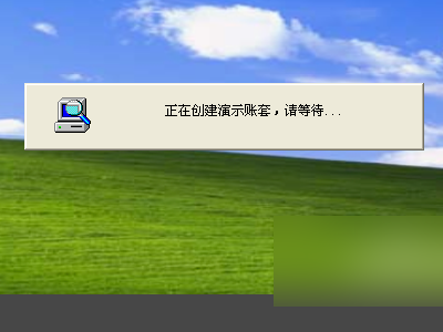 用友通的数据库在哪里文件名是什么