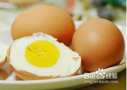 14款黄金美食吃出火辣诱人下半身