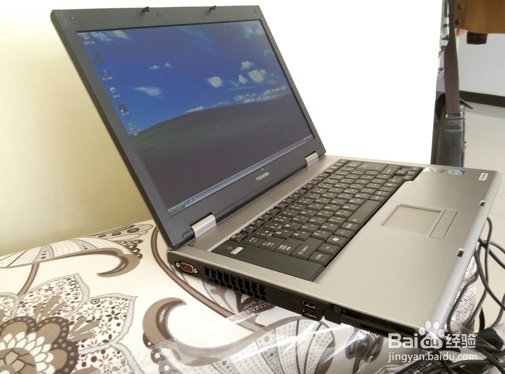 联想yoga3无线网受限怎么办