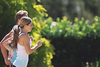 只有肠健康才能人长寿