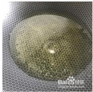 糖醋里脊（鸡肉版）