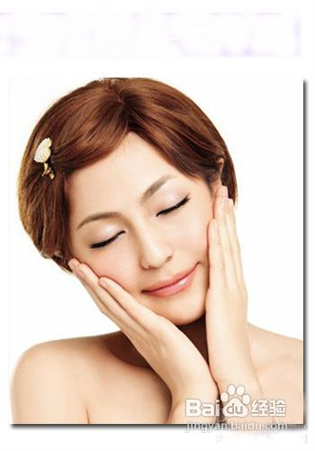 化妆水4大用法效果翻倍