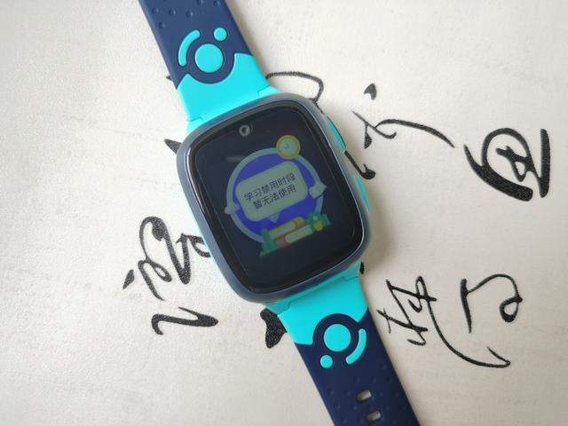 电话手表怎么知道是手表坏了还是充电器坏了