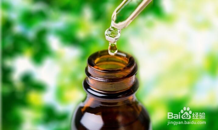 怎么祛胸部痘痘？