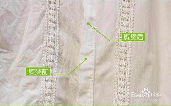 蒸汽熨斗怎么用多重人性化设计评测