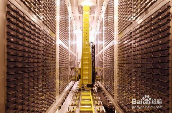 安卓手机资料备份还原的方法