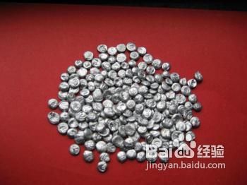 所有高中化学方程式,用得上的理科利剑。