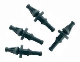 机箱噪音大怎么办 教你机箱降噪小技巧