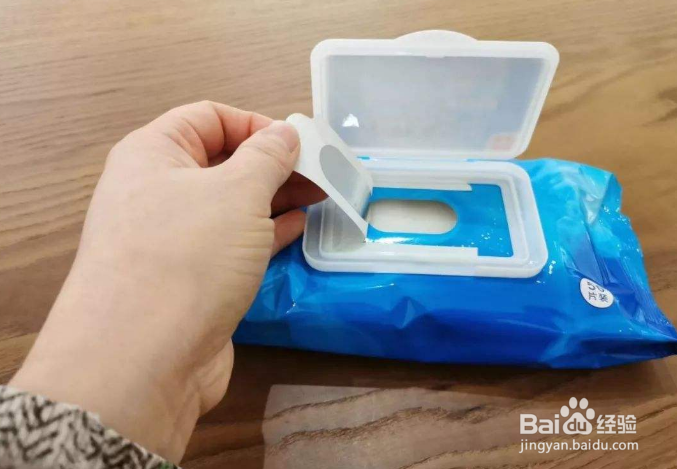 疫情期间，开学后师生上下学路上如何注意防护