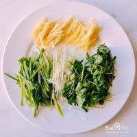 怎样做清蒸鱼？