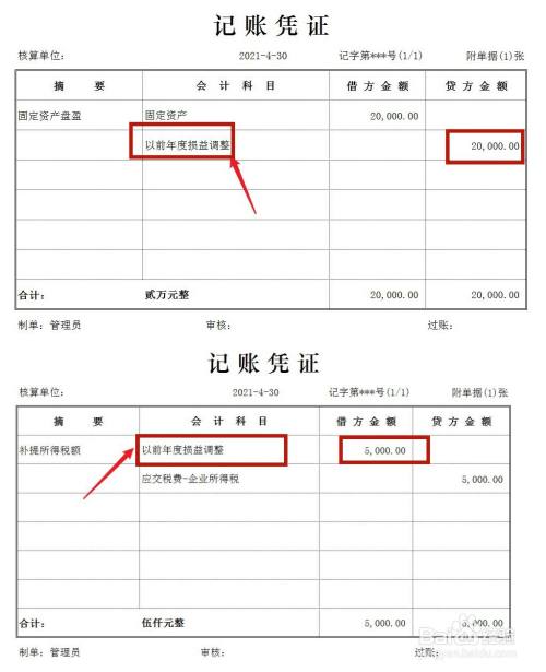 固定资产清理属于什么科目增加记哪方【固定资产清理属于什么科目】