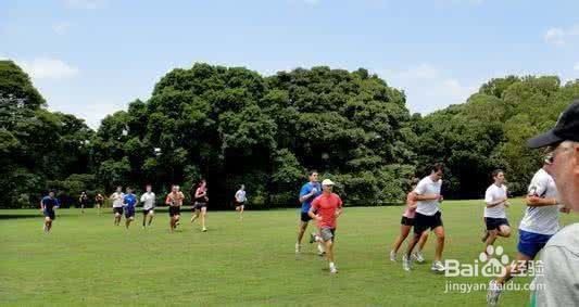 华为mate7微信运动怎么恢复