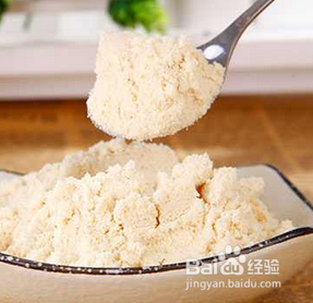 十炒河粉的做法