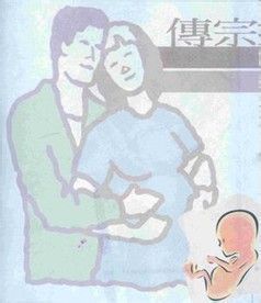 快速怀孕·放松心情很重要