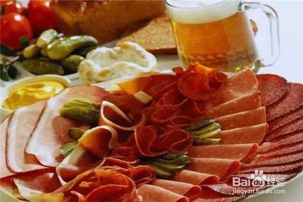 欧洲旅行全攻略--绝对干货（快收藏吧）