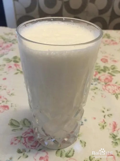 鹰嘴芒怎么吃是软了吃还是硬着能吃