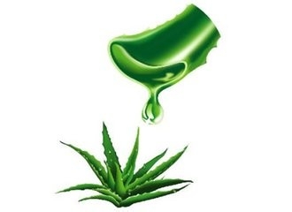 秋天皮肤干燥怎么办